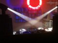 zrcl0272-s-DJ-Booth